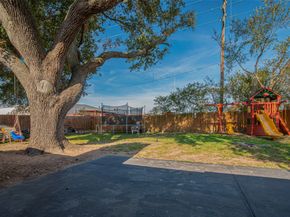 22434 Coriander Drive, Katy TX 77450