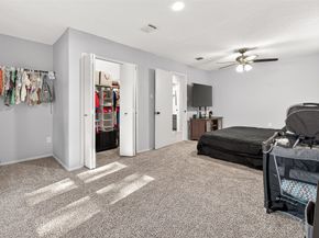 22434 Coriander Drive, Katy TX 77450