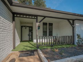 22434 Coriander Drive, Katy TX 77450