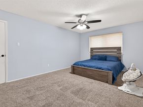 22434 Coriander Drive, Katy TX 77450