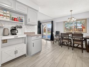 22434 Coriander Drive, Katy TX 77450