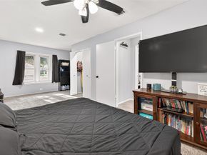 22434 Coriander Drive, Katy TX 77450