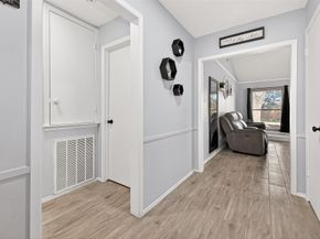 22434 Coriander Drive, Katy TX 77450