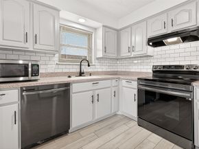 22434 Coriander Drive, Katy TX 77450