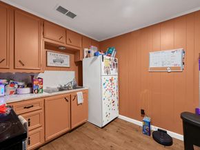 113 Cartwright Road, Conroe TX 77301
