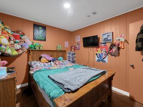 113 Cartwright Road, Conroe TX 77301