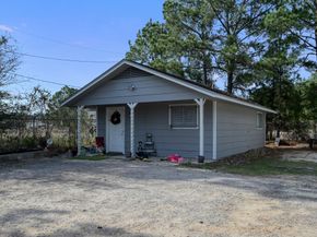 113 Cartwright Road, Conroe TX 77301