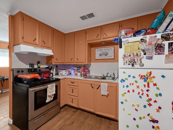 113 Cartwright Road, Conroe TX 77301