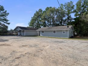 113 Cartwright Road, Conroe TX 77301