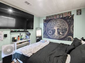 113 Cartwright Road, Conroe TX 77301