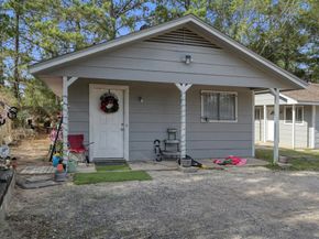 113 Cartwright Road, Conroe TX 77301