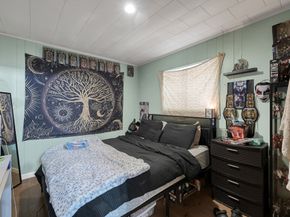 113 Cartwright Road, Conroe TX 77301