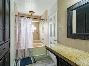 13314 Blackbird Drive, Cypress TX 77429