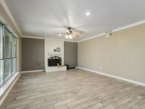 13314 Blackbird Drive, Cypress TX 77429