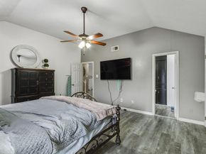 13314 Blackbird Drive, Cypress TX 77429