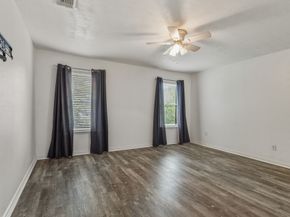 13314 Blackbird Drive, Cypress TX 77429