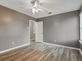 13314 Blackbird Drive, Cypress TX 77429