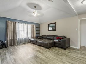 13314 Blackbird Drive, Cypress TX 77429