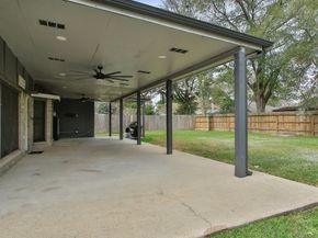 13314 Blackbird Drive, Cypress TX 77429