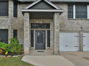 13314 Blackbird Drive, Cypress TX 77429