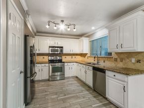 13314 Blackbird Drive, Cypress TX 77429