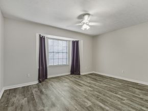 13314 Blackbird Drive, Cypress TX 77429