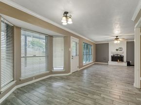 13314 Blackbird Drive, Cypress TX 77429