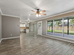 13314 Blackbird Drive, Cypress TX 77429