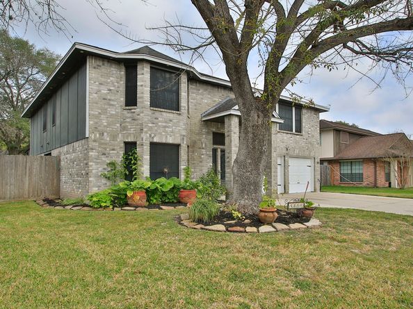 13314 Blackbird Drive, Cypress TX 77429