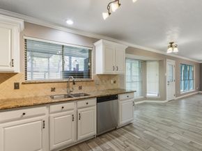 13314 Blackbird Drive, Cypress TX 77429