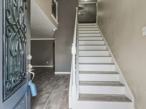 13314 Blackbird Drive, Cypress TX 77429