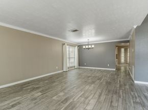 13314 Blackbird Drive, Cypress TX 77429