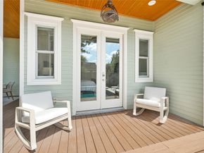 806 English Street, Houston TX 77009