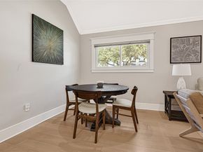 806 English Street, Houston TX 77009