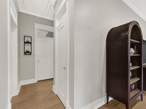 806 English Street, Houston TX 77009