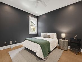 806 English Street, Houston TX 77009