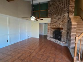 2330 Wren Meadow Road, Richmond TX 77406