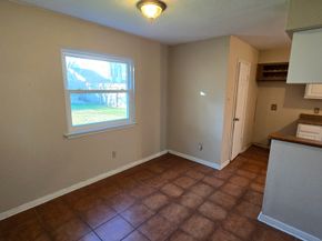 2330 Wren Meadow Road, Richmond TX 77406