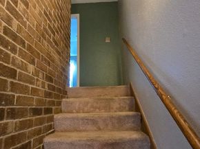 2330 Wren Meadow Road, Richmond TX 77406