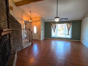 2330 Wren Meadow Road, Richmond TX 77406