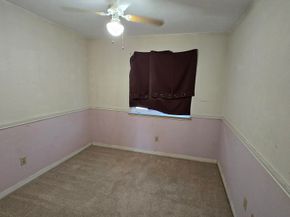 2330 Wren Meadow Road, Richmond TX 77406