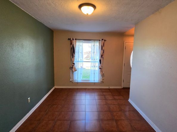 2330 Wren Meadow Road, Richmond TX 77406