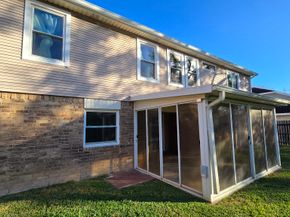 2330 Wren Meadow Road, Richmond TX 77406