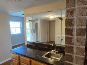 2330 Wren Meadow Road, Richmond TX 77406