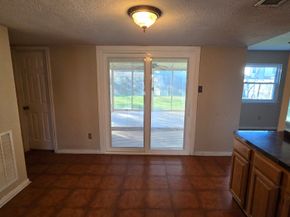 2330 Wren Meadow Road, Richmond TX 77406