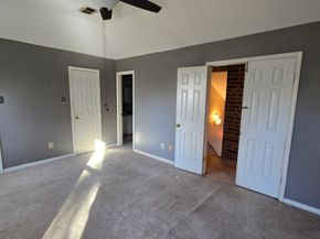 2330 Wren Meadow Road, Richmond TX 77406