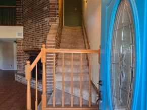 2330 Wren Meadow Road, Richmond TX 77406