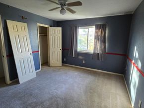 2330 Wren Meadow Road, Richmond TX 77406