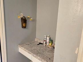 2330 Wren Meadow Road, Richmond TX 77406