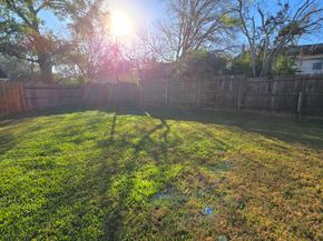 2330 Wren Meadow Road, Richmond TX 77406